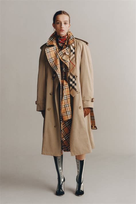 burberry kingston trench coat|trench coat burberry original.